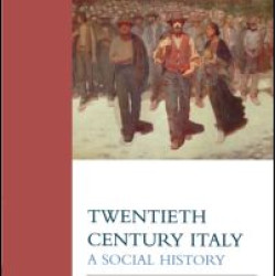 Twentieth Century Italy