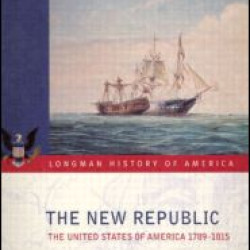The New Republic The New Republic