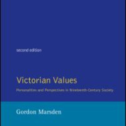 Victorian Values