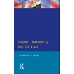 Football, Nationality and the State