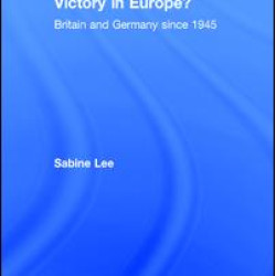 Victory in Europe?