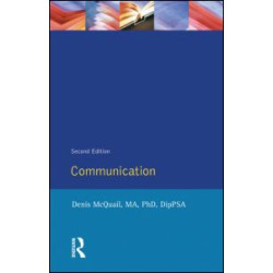 Communications Communications