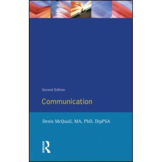 Communications