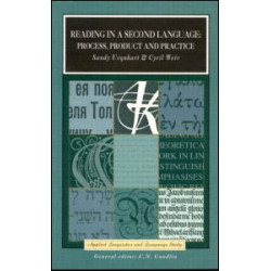 Reading in a Second Language Reading in a Second Language