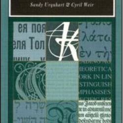 Reading in a Second Language Reading in a Second Language