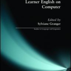 Learner English on Computer Learner English on Computer