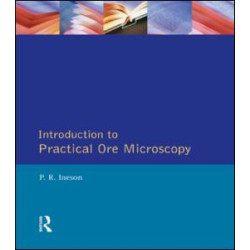 Introduction to Practical Ore Microscopy