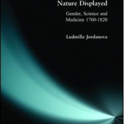 Nature Displayed Nature Displayed