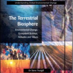 The Terrestrial Biosphere The Terrestrial Biosphere