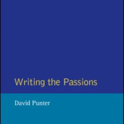 Writing the Passions