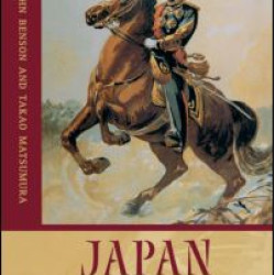 Japan 1868-1945 Japan 1868-1945