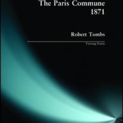 The Paris Commune 1871