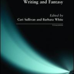Writing and Fantasy Writing and Fantasy