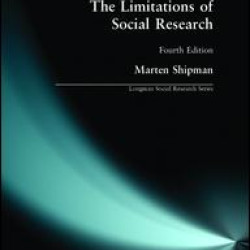 The Limitations of Social Research The Limitations of Social Research