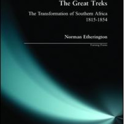 The Great Treks The Great Treks