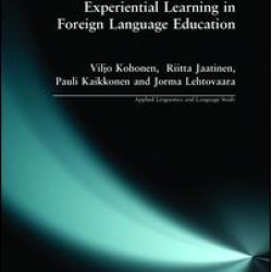 Experiential Learning in Foreign Language Education