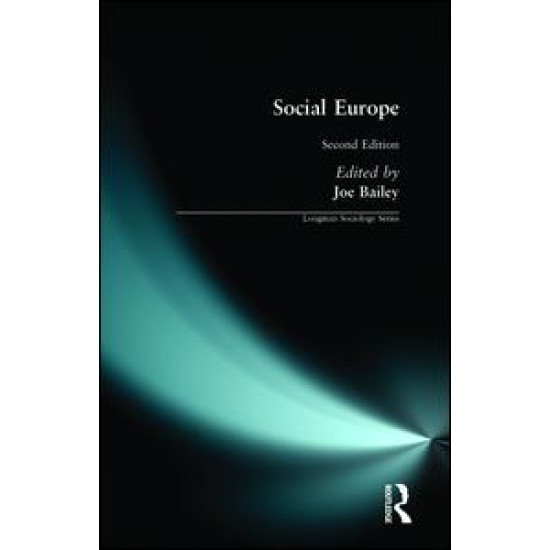 Social Europe