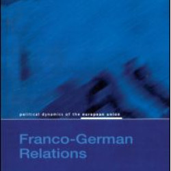 Franco-German Relations