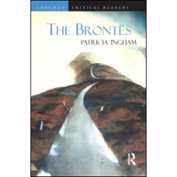 The Brontes