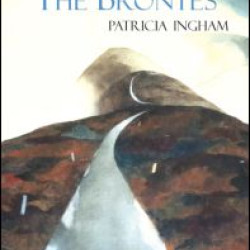 The Brontes
