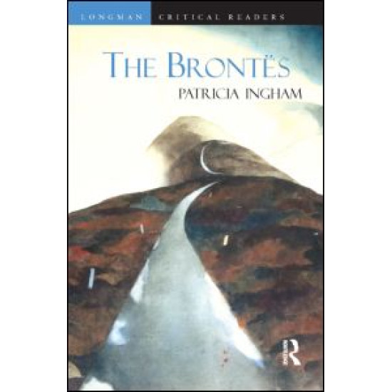 The Brontes The Brontes