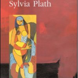 The Other Sylvia Plath