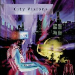 City Visions City Visions