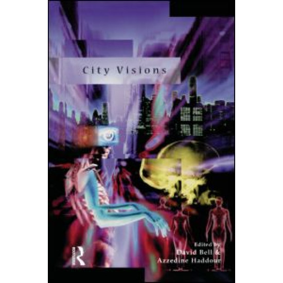 City Visions