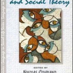 Sociolinguistics and Social Theory Sociolinguistics and Social Theory