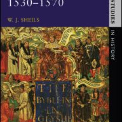 The English Reformation 1530 - 1570 The English Reformation 1530 - 1570