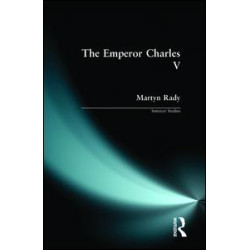 The Emperor Charles V