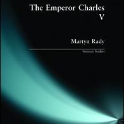 The Emperor Charles V The Emperor Charles V