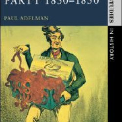 Peel and the Conservative Party 1830-1850 Peel and the Conservative Party 1830-1850