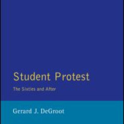 Student Protest