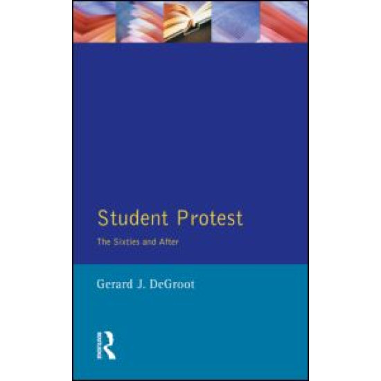 Student Protest