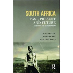 South Africa, Past, Present and Future South Africa, Past, Present and Future