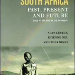 South Africa, Past, Present and Future South Africa, Past, Present and Future