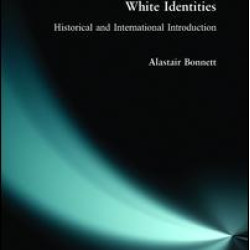 White Identities