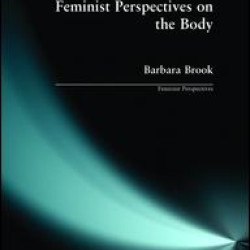 Feminist Perspectives on the Body