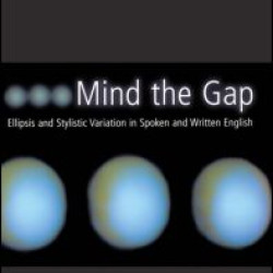 Mind The Gap Mind The Gap