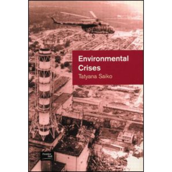 Environmental Crises