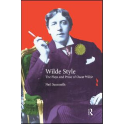 Wilde Style Wilde Style