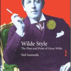 Wilde Style Wilde Style