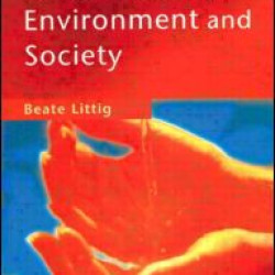Feminist Perspectives on Environment and Society