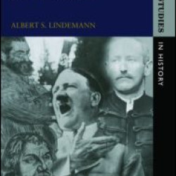 Anti-Semitism before the Holocaust Anti-Semitism before the Holocaust