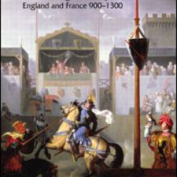 The Birth of Nobility