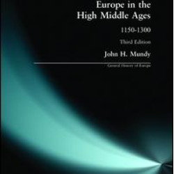Europe in the High Middle Ages