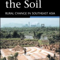 More than the Soil More than the Soil