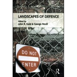 Landscapes of Defence