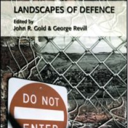 Landscapes of Defence Landscapes of Defence
